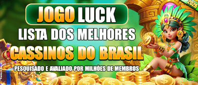 APK oficial da jgbet para Android