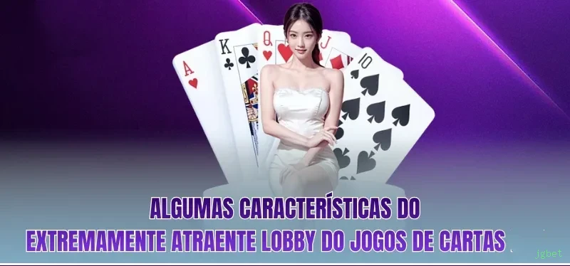 Requisitos do APK da jgbet para Android