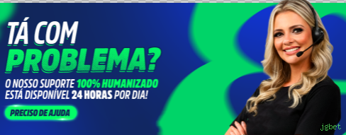Comparação APP mobile vs versão web da jgbet