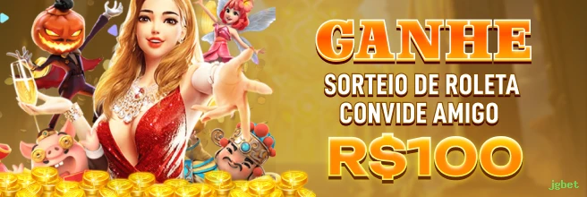 Download gratuito do app da jgbet