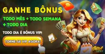 Página oficial da jgbet no Facebook