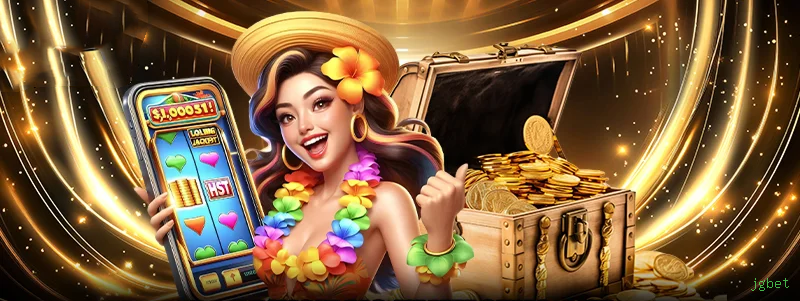 Jogos de fortune da jgbet com prêmios incríveis