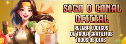 Imagem promocional da jgbet mostrando a plataforma e suas vantagens