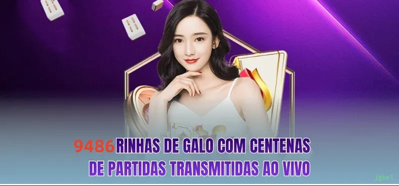 Como instalar o app da jgbet