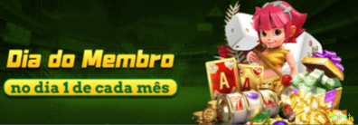 Jogos de loteria online na jgbet