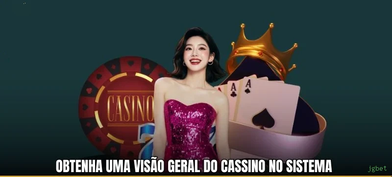 Slots online da jgbet com jackpots progressivos