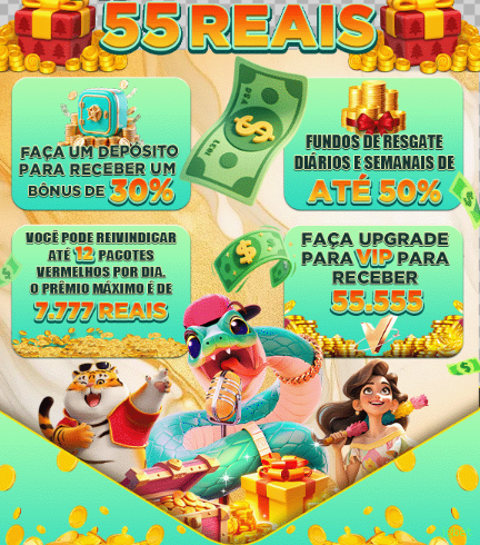Ganhe prêmios incríveis na jgbet