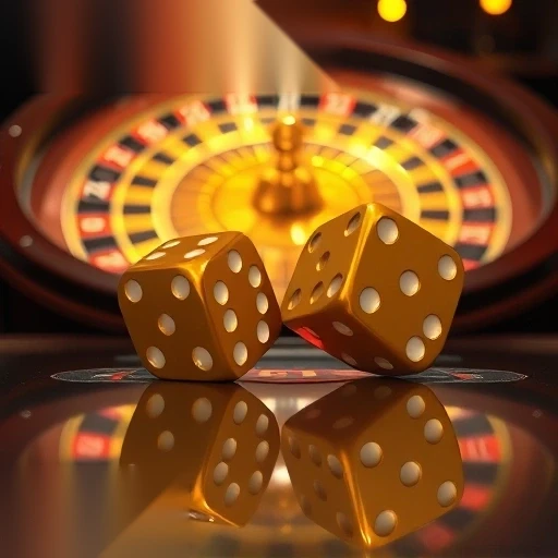 jgbet bônus R$5.000 + 500 giros - Rollover 35x, prazo 30 dias, 38% taxa conversão
