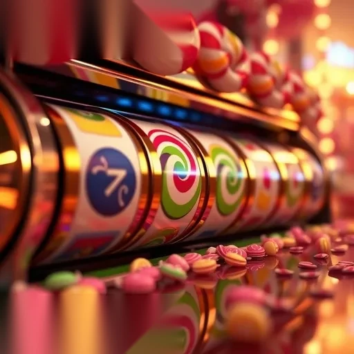 Catálogo jgbet 3.100+ jogos - Pragmatic Play, Evolution, NetEnt